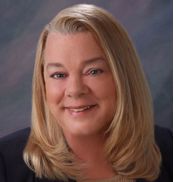 Peelle Lundy & Clifton Realty