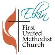 Elkin First United Methodist Church