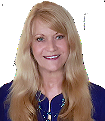 Affordable Marital Ceremonies / Winning Edge Productions, Holiday FL