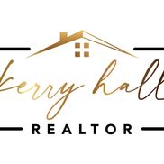 Kerry Hall, Realtor LLC