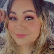 Reliable Service Bookkeeping