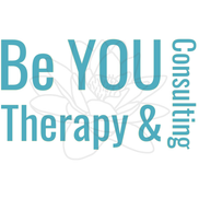Be YOU Therapy & Consulting