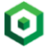 Capital Source Group, LLC