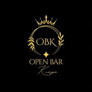 Open Bar Kings Llc - Central Islip, Ny - Alignable