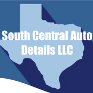 Southcentralautodetails@gmail.com