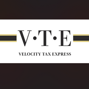 Velocity Tax Express, Surprise AZ