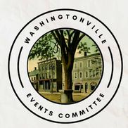 Washingtonville Events Committee
