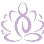 Lotus Sound Bath - Albuquerque, NM - Alignable