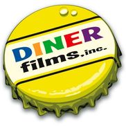 Diner Films Inc.