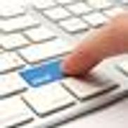 EconoSolutions
