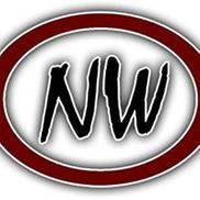 NW Communication Systems