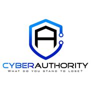 CyberAuthority