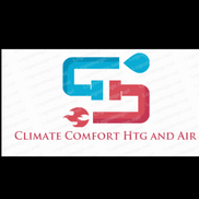 Climate Comfort LLC