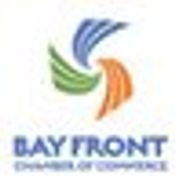 Bay Front Chamber of Commerce