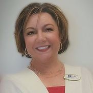 EXP Realty, LLC