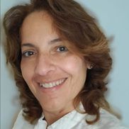 Maria de los Angeles Sanchez, Realtor - Dalton Wade Real Estate Group