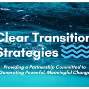 Clear Transition Strategies