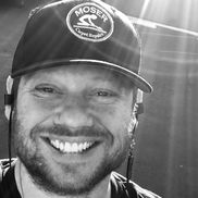 Moser Carpet Repairs Inc.