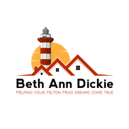 Keller Williams Hilton Head