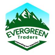 Evergreen Traders Bothell Wa Alignable