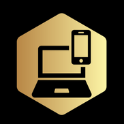 Hewitson Bookkeeping