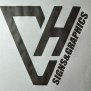 VH signs