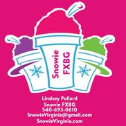 Snowie FXBG