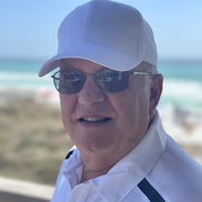 Realtor with Realty ONE Group Emerald Coast