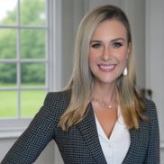 Momentus Real Estate Group LLC.