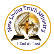 New Living Truth Ministry - Charlotte, NC - Alignable