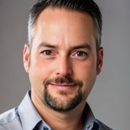 JCS Technologies