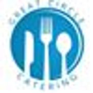Great Circle Catering LLC