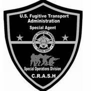 U.S. Fugitive Transport Administration, LLC