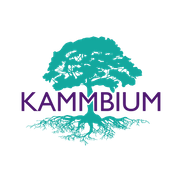 Kammbium