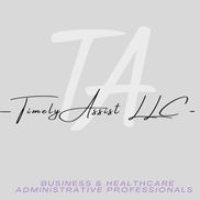 Timely Assist LLC, Topeka KS