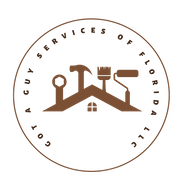 Got A Guy Services Of Florida LLC