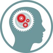 Healthy Minds Behavioral Health LLC