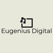 Eugenius digital
