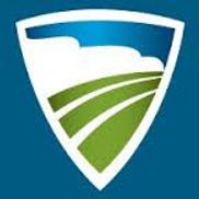 Financial Services, Retirement Planning