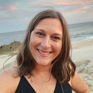 Livin' Well With Liz