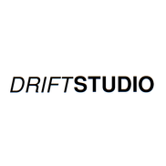 Drift Studio, Park City UT