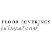 Floor Coverings International- Southeast New York