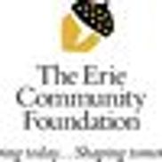The Erie Community Foundation