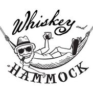 Whiskey and a Hammock