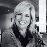 Stacy Church HR Consulting logo