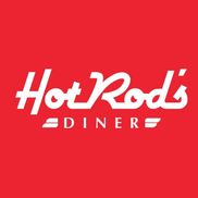 Hot Rod's Diner