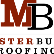 Masterbuilt Roofing, Inc