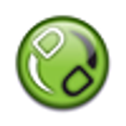 Brookfield Technology Center