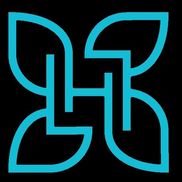 Harmony Dental