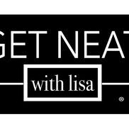 Get Neat With Lisa